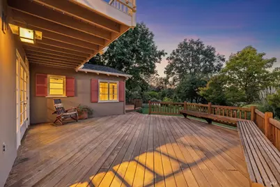 70 Corte Arriba Court, Novato, CA 94949 - Photo 67