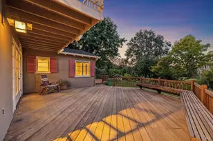 70 Corte Arriba Ct, Novato, CA 94949 - Photo 67