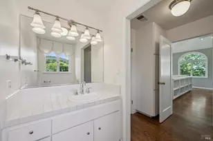70 Corte Arriba Ct, Novato, CA 94949 - Photo 53