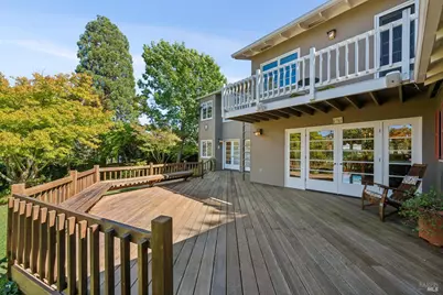 70 Corte Arriba Court, Novato, CA 94949 - Photo 57