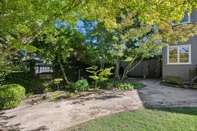 70 Corte Arriba Court, Novato, CA 94949 - Photo 65