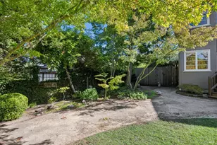70 Corte Arriba Ct, Novato, CA 94949 - Photo 65