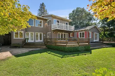 70 Corte Arriba Court, Novato, CA 94949 - Photo 1