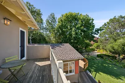 70 Corte Arriba Court, Novato, CA 94949 - Photo 49