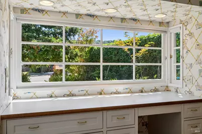 70 Corte Arriba Court, Novato, CA 94949 - Photo 35