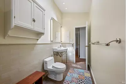 70 Corte Arriba Court, Novato, CA 94949 - Photo 39