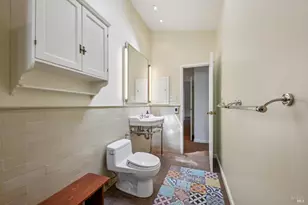 70 Corte Arriba Ct, Novato, CA 94949 - Photo 39