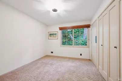 70 Corte Arriba Court, Novato, CA 94949 - Photo 29