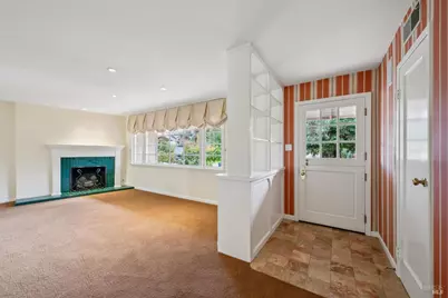 70 Corte Arriba Court, Novato, CA 94949 - Photo 7