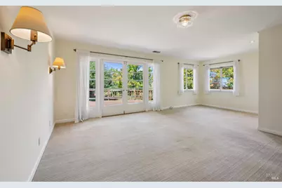 70 Corte Arriba Court, Novato, CA 94949 - Photo 21