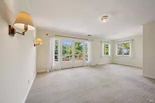 70 Corte Arriba Ct, Novato, CA 94949 - Photo 21