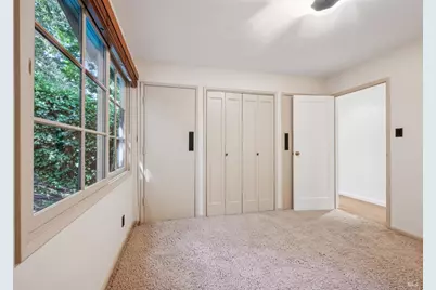 70 Corte Arriba Court, Novato, CA 94949 - Photo 31
