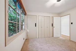 70 Corte Arriba Ct, Novato, CA 94949 - Photo 31