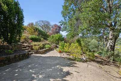 70 Corte Arriba Court, Novato, CA 94949 - Photo 59