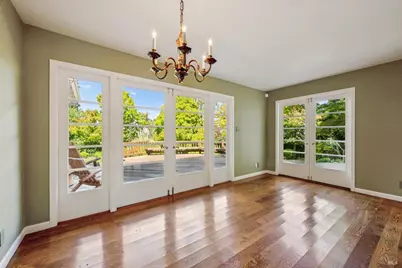 70 Corte Arriba Court, Novato, CA 94949 - Photo 13
