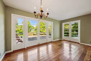 70 Corte Arriba Ct, Novato, CA 94949 - Photo 13
