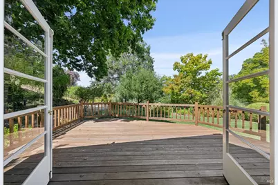 70 Corte Arriba Court, Novato, CA 94949 - Photo 23