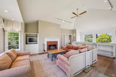 70 Corte Arriba Court, Novato, CA 94949 - Photo 43