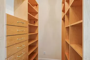 70 Corte Arriba Ct, Novato, CA 94949 - Photo 25