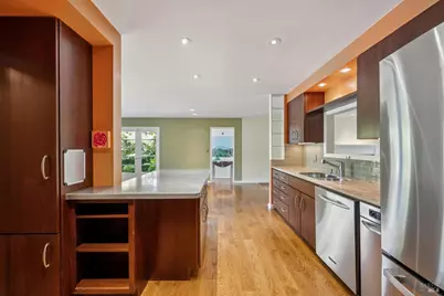 70 Corte Arriba Court, Novato, CA 94949 - Photo 19