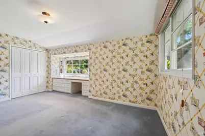 70 Corte Arriba Court, Novato, CA 94949 - Photo 33