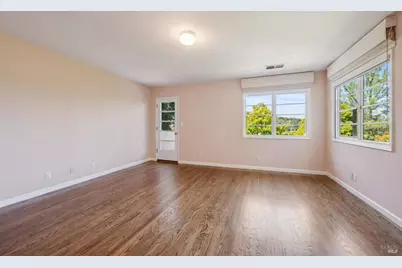 70 Corte Arriba Court, Novato, CA 94949 - Photo 47