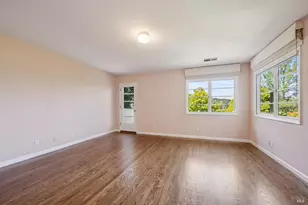 70 Corte Arriba Ct, Novato, CA 94949 - Photo 47