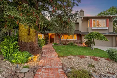 70 Corte Arriba Court, Novato, CA 94949 - Photo 3