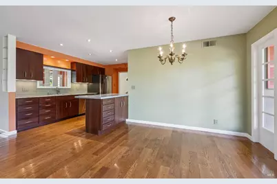 70 Corte Arriba Court, Novato, CA 94949 - Photo 15