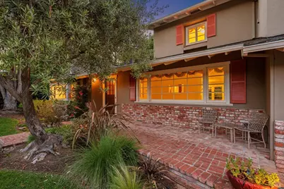70 Corte Arriba Court, Novato, CA 94949 - Photo 5