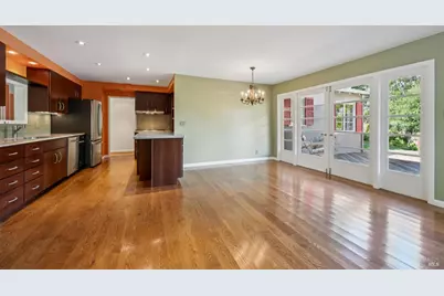 70 Corte Arriba Court, Novato, CA 94949 - Photo 11