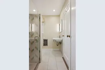 70 Corte Arriba Court, Novato, CA 94949 - Photo 27