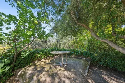 70 Corte Arriba Court, Novato, CA 94949 - Photo 61