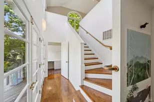 70 Corte Arriba Ct, Novato, CA 94949 - Photo 41