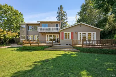 70 Corte Arriba Court, Novato, CA 94949 - Photo 55
