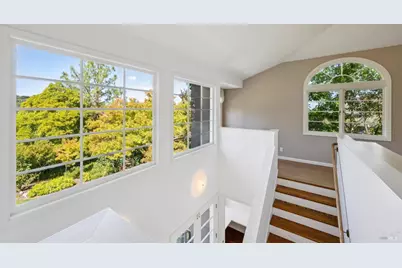 70 Corte Arriba Court, Novato, CA 94949 - Photo 45