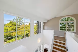 70 Corte Arriba Ct, Novato, CA 94949 - Photo 45