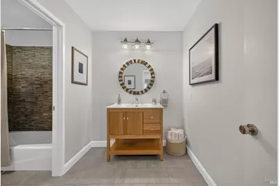 104 Oakmont Avenue, San Rafael, CA 94901 - Photo 29