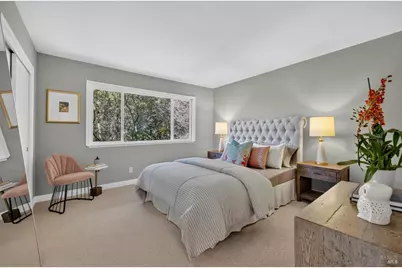 104 Oakmont Avenue, San Rafael, CA 94901 - Photo 25