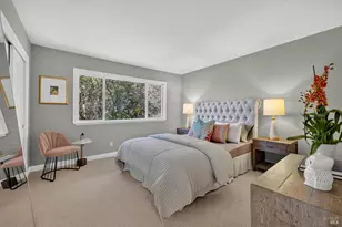 104 Oakmont Ave, San Rafael, CA 94901 - Photo 25