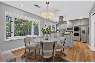 104 Oakmont Avenue, San Rafael, CA 94901 - Photo 5