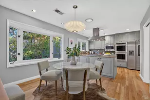 104 Oakmont Ave, San Rafael, CA 94901 - Photo 5