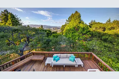 104 Oakmont Avenue, San Rafael, CA 94901 - Photo 15