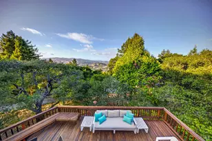 104 Oakmont Ave, San Rafael, CA 94901 - Photo 15