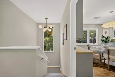 104 Oakmont Avenue, San Rafael, CA 94901 - Photo 19