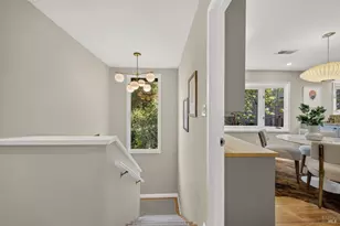 104 Oakmont Ave, San Rafael, CA 94901 - Photo 19