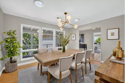 104 Oakmont Avenue, San Rafael, CA 94901 - Photo 9