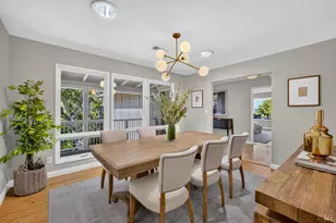 104 Oakmont Ave, San Rafael, CA 94901 - Photo 9