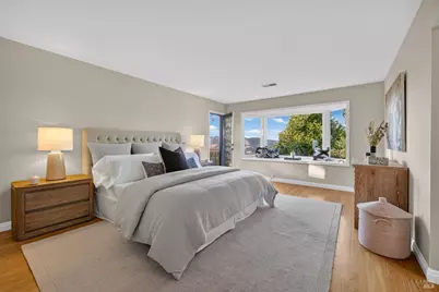 104 Oakmont Avenue, San Rafael, CA 94901 - Photo 13