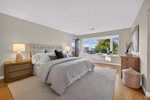 104 Oakmont Ave, San Rafael, CA 94901 - Photo 13